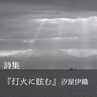 詩集 灯火に眩む