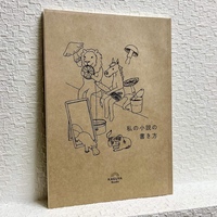 私の小説の書き方