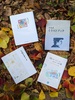 horobooks刊行リスト