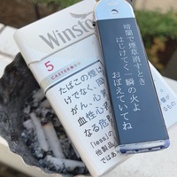 短歌ライター