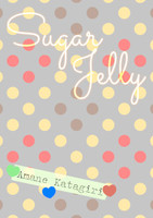 Sugar Jelly