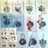 源平アクセサリー