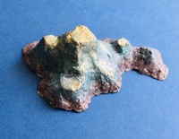 島