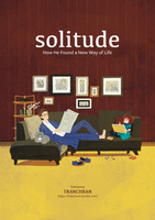 Solitude