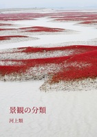 景観の分類