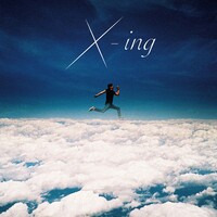 X-ing
