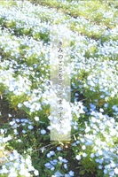 きみのことを思ってまっすぐ