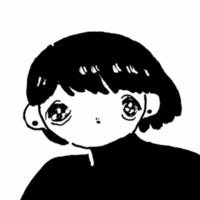 川添のどか