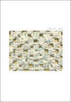 ちいさな文芸誌『こなっつ vol.2』