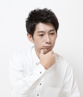 今年書いたエッセイの手持ち分