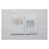 Sakumag Zine Vol.3