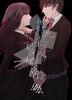 僕と彼女の破壊衝動