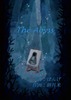 The Abyss