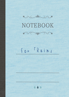 for「Rain」