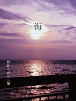 海