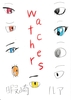 Watchers