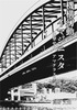 機構幻動イマジニスタ
