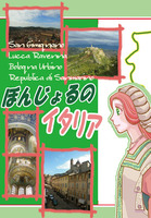 ぼんじょるのイタリア