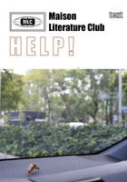 HELP!
