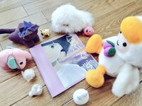 らぶです