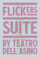 FLICKERS SUITE