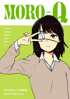 MORO-Q