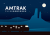 AMTRAK