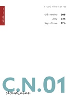 C.N.01