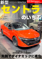 新型セントラのいちぶ