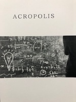 ACROPOLIS