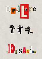Typollage