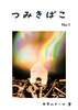 つみきばこ「音」号