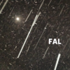 FAL