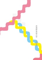 諸階段 X