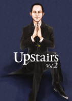Upstairs Vol.2