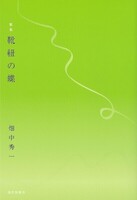 靴紐の蝶