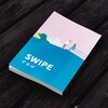 SWIPE
