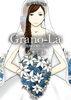 Grano-La〜花嫁は頂いた〜