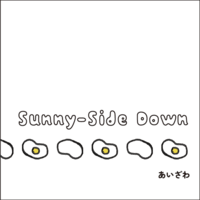 Sunny-Side Down