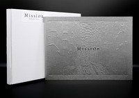 Mission
