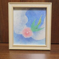 光を追って