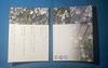 おわりの、if
