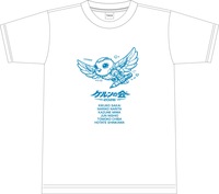 Tシャツ