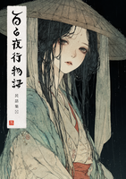 百キ夜行物語 民話集[一]