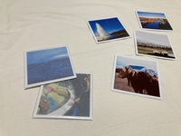 Photos of Iceland