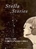 Stella Stories