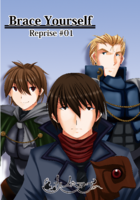 Brace Yourself Reprise #01