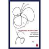 Les Herbes m'appellent