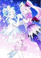Little ☆ Star