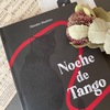 Noche de Tango